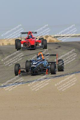 media/Oct-30-2022-CalClub SCCA (Sun) [[310aff4a96]]/Race Group 2/Race (Grapevine)/